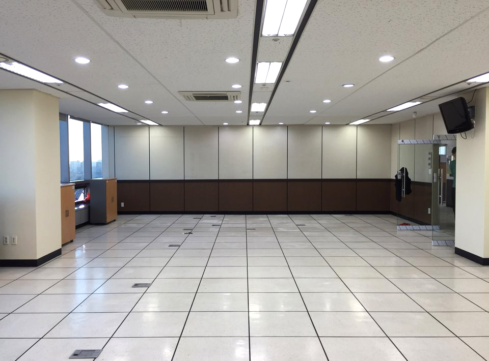 KakaoTalk_20151228_172848684