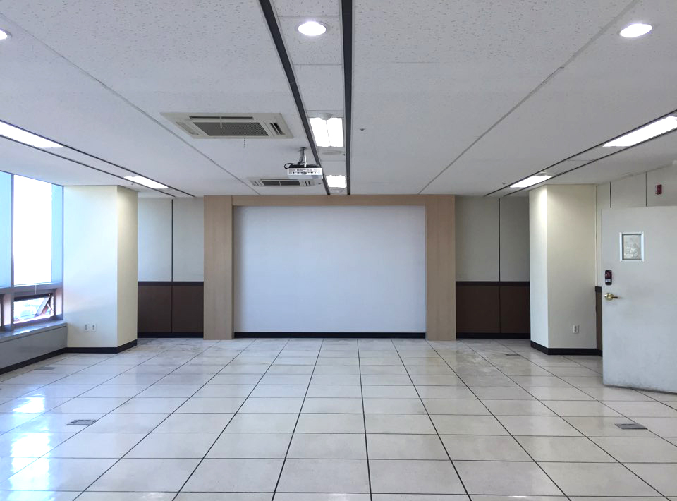 KakaoTalk_20151228_172851518