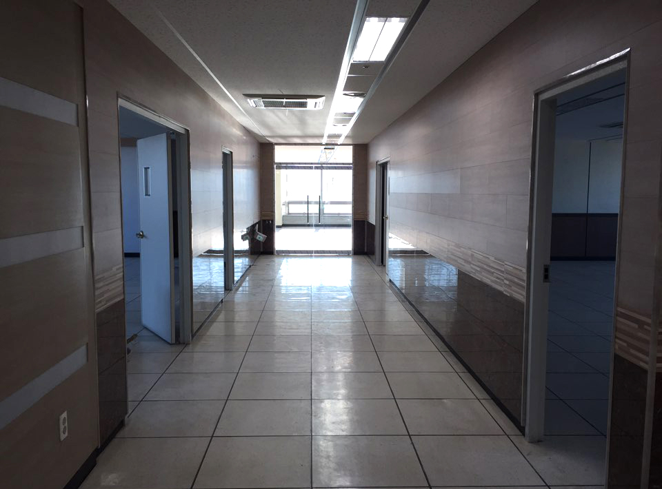 KakaoTalk_20151228_172852349