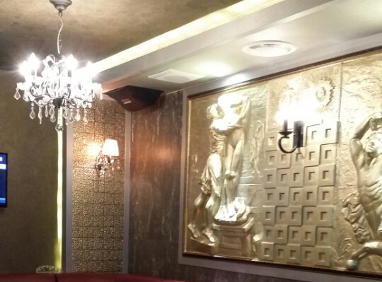 KakaoTalk_20160201_175111339