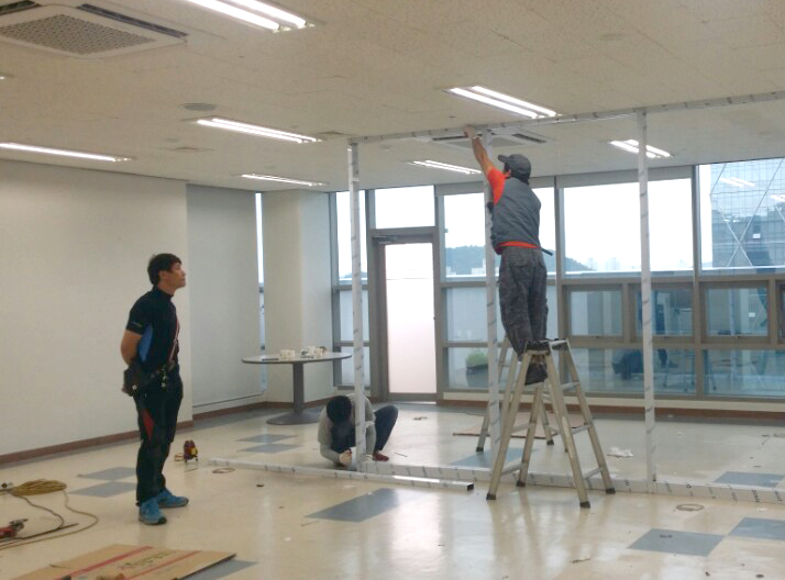 KakaoTalk_20160212_155257534