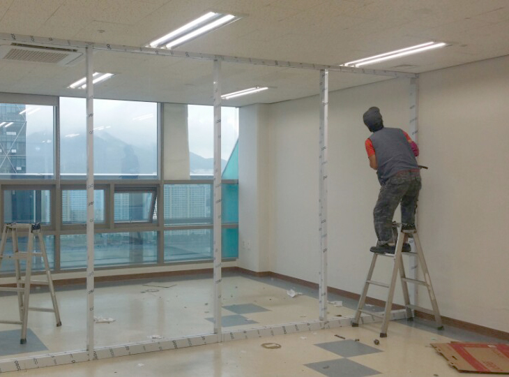 KakaoTalk_20160212_155258409