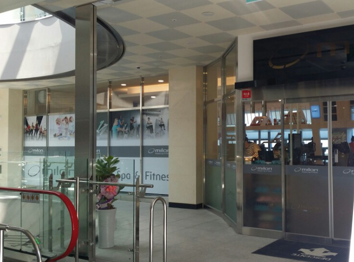 KakaoTalk_20160417_125645409
