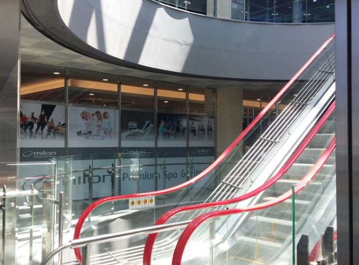 KakaoTalk_20160417_125645959