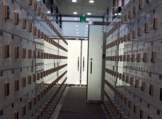 KakaoTalk_20160417_125720557