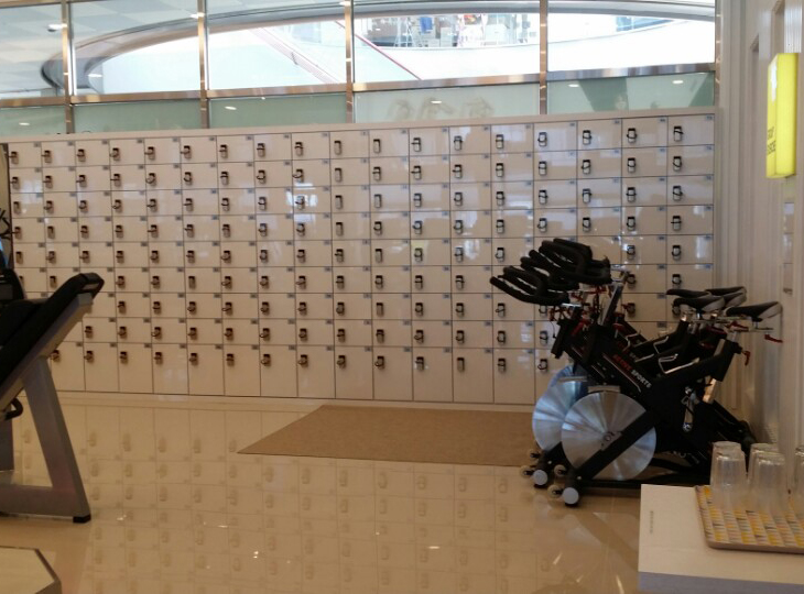 KakaoTalk_20160417_125721472