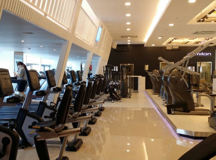 KakaoTalk_20160417_125721827