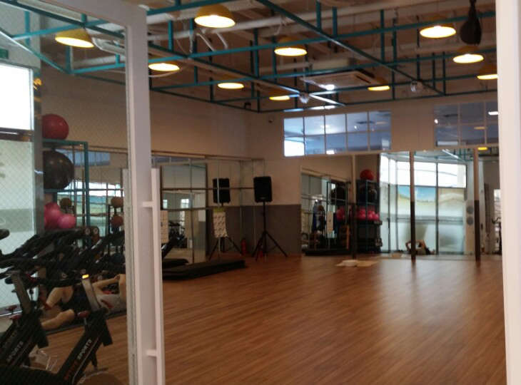 KakaoTalk_20160417_125723213