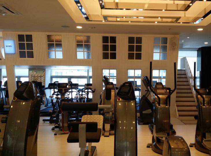 KakaoTalk_20160417_125724244