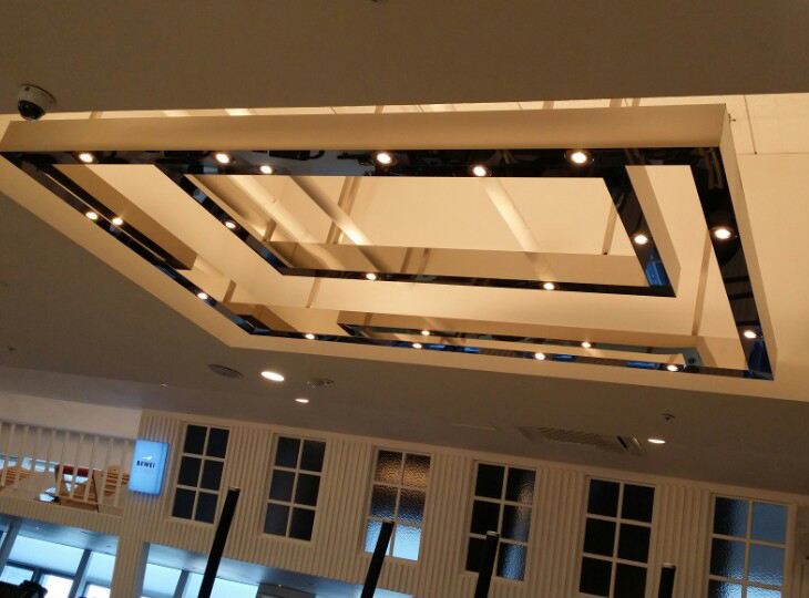 KakaoTalk_20160417_125724855