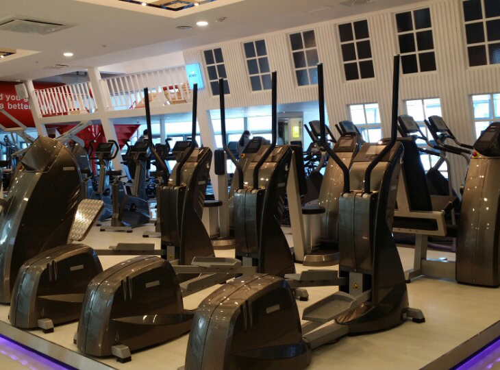 KakaoTalk_20160417_125724918
