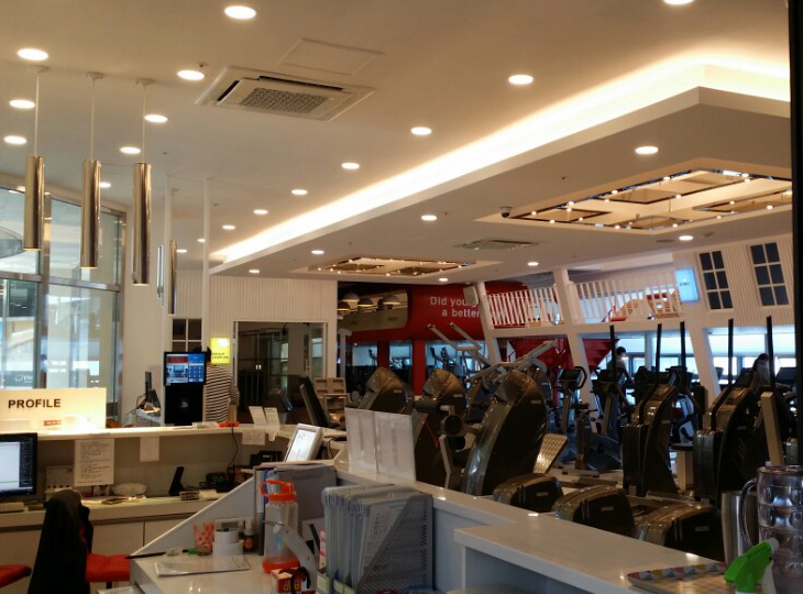 KakaoTalk_20160417_125725346