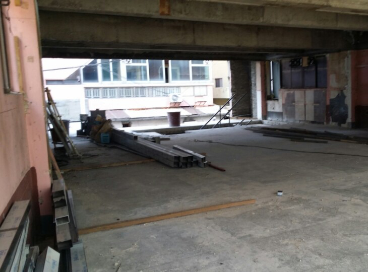 KakaoTalk_20160418_160407856