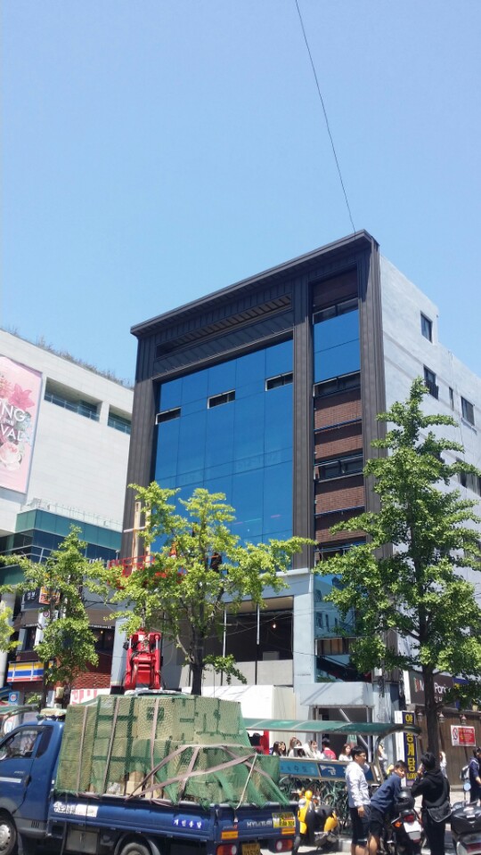 KakaoTalk_20160517_115853692