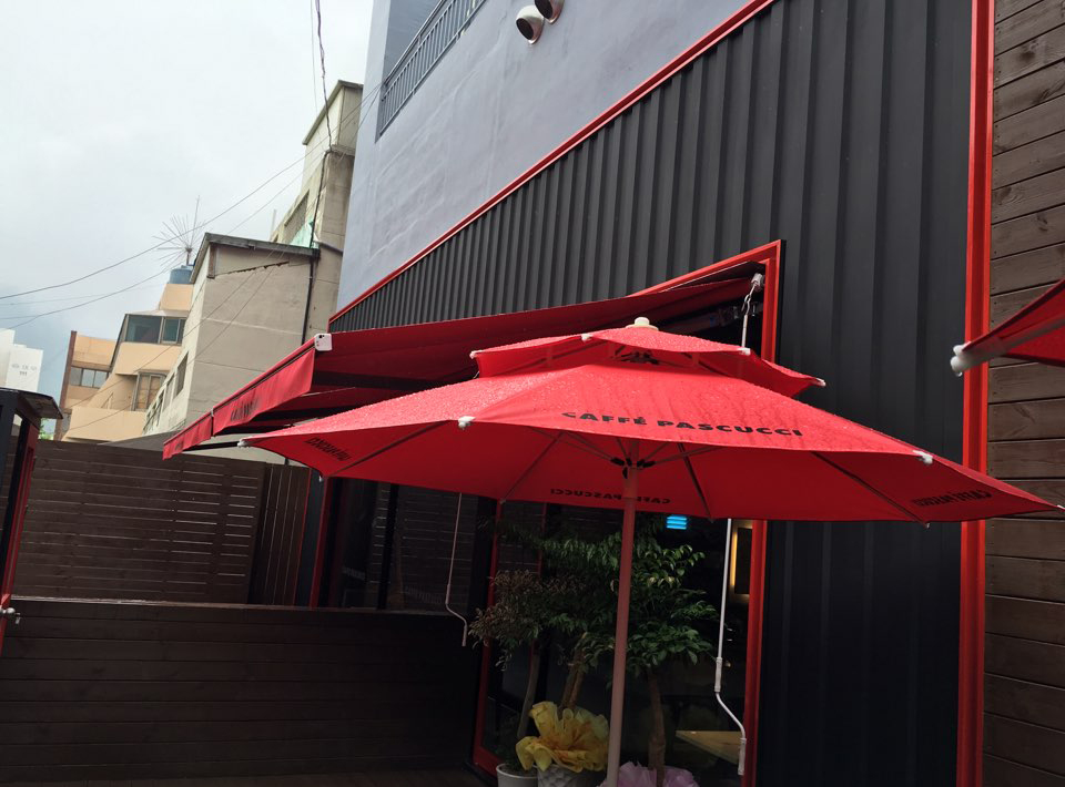 KakaoTalk_20160621_130112249