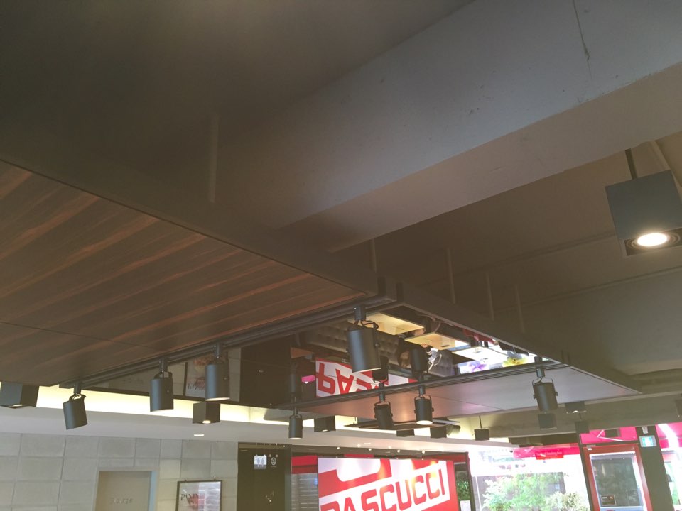 KakaoTalk_20160621_130119380
