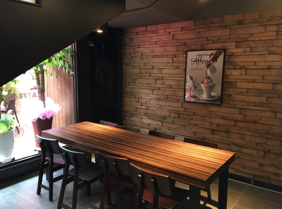 KakaoTalk_20160621_130132950