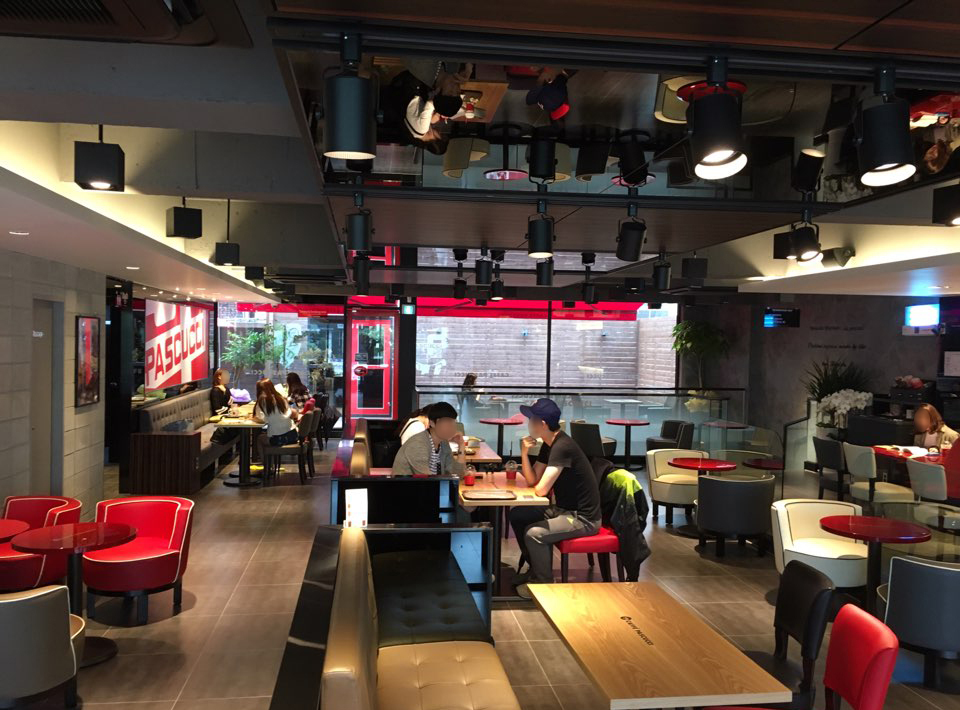 KakaoTalk_20160621_135858938