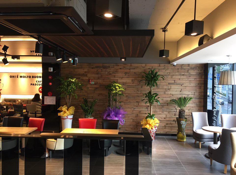 KakaoTalk_20160621_135859655