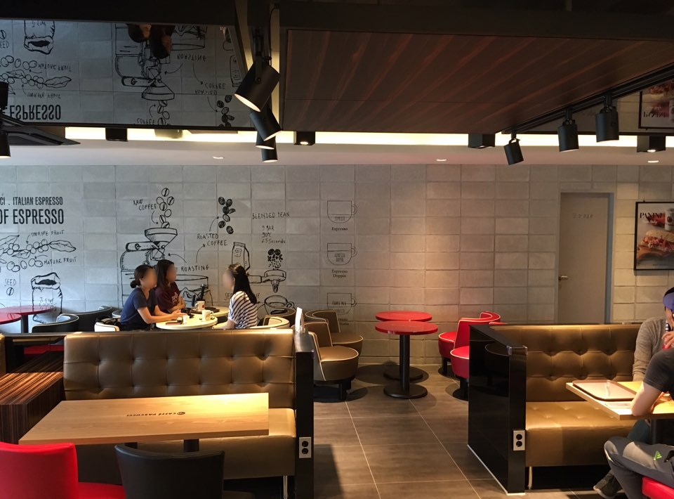 KakaoTalk_20160621_135900084