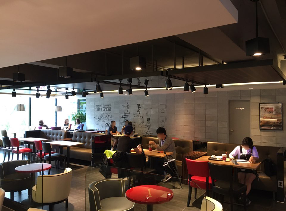 KakaoTalk_20160621_135900738