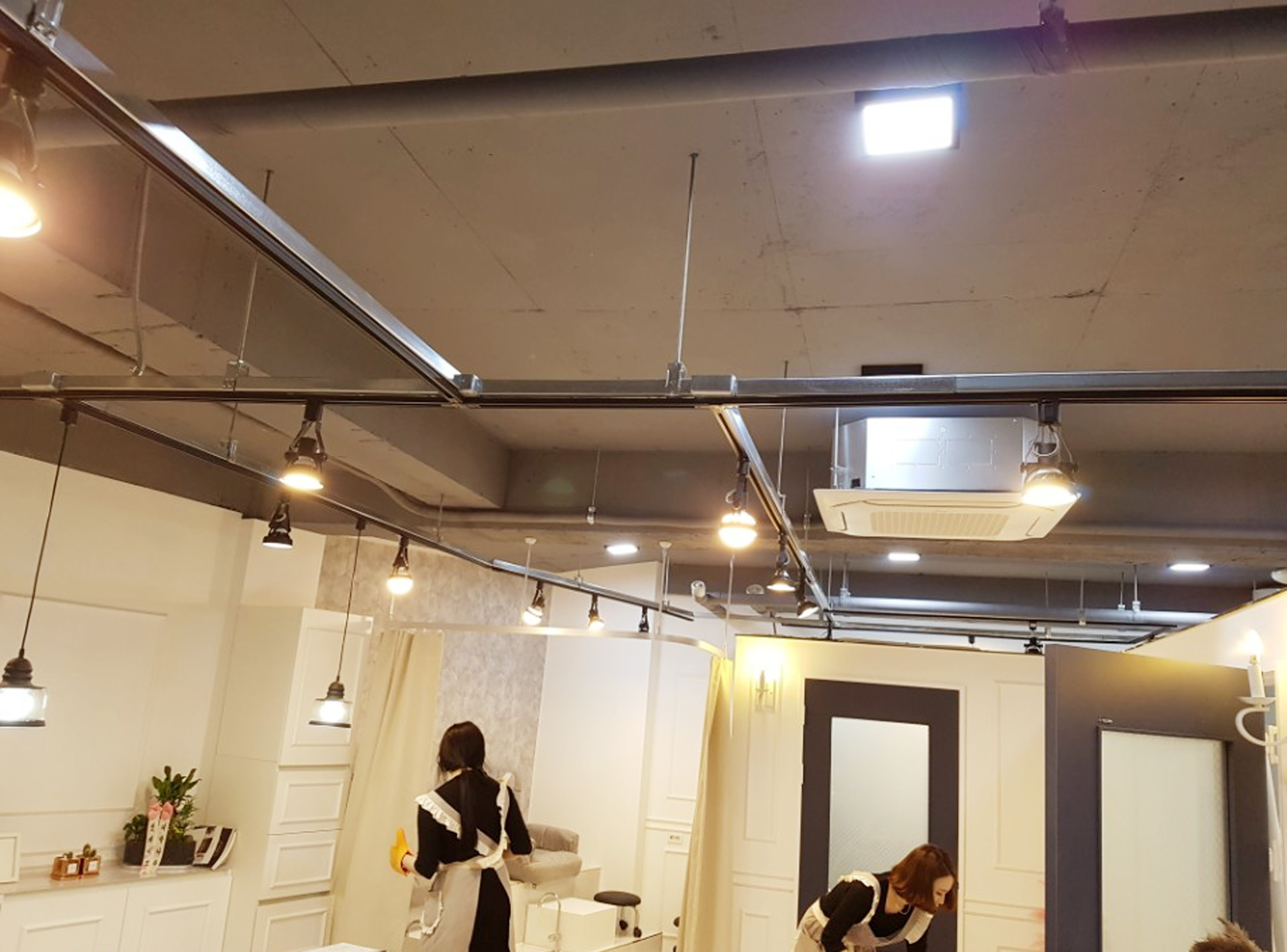 KakaoTalk_20170303_121944376
