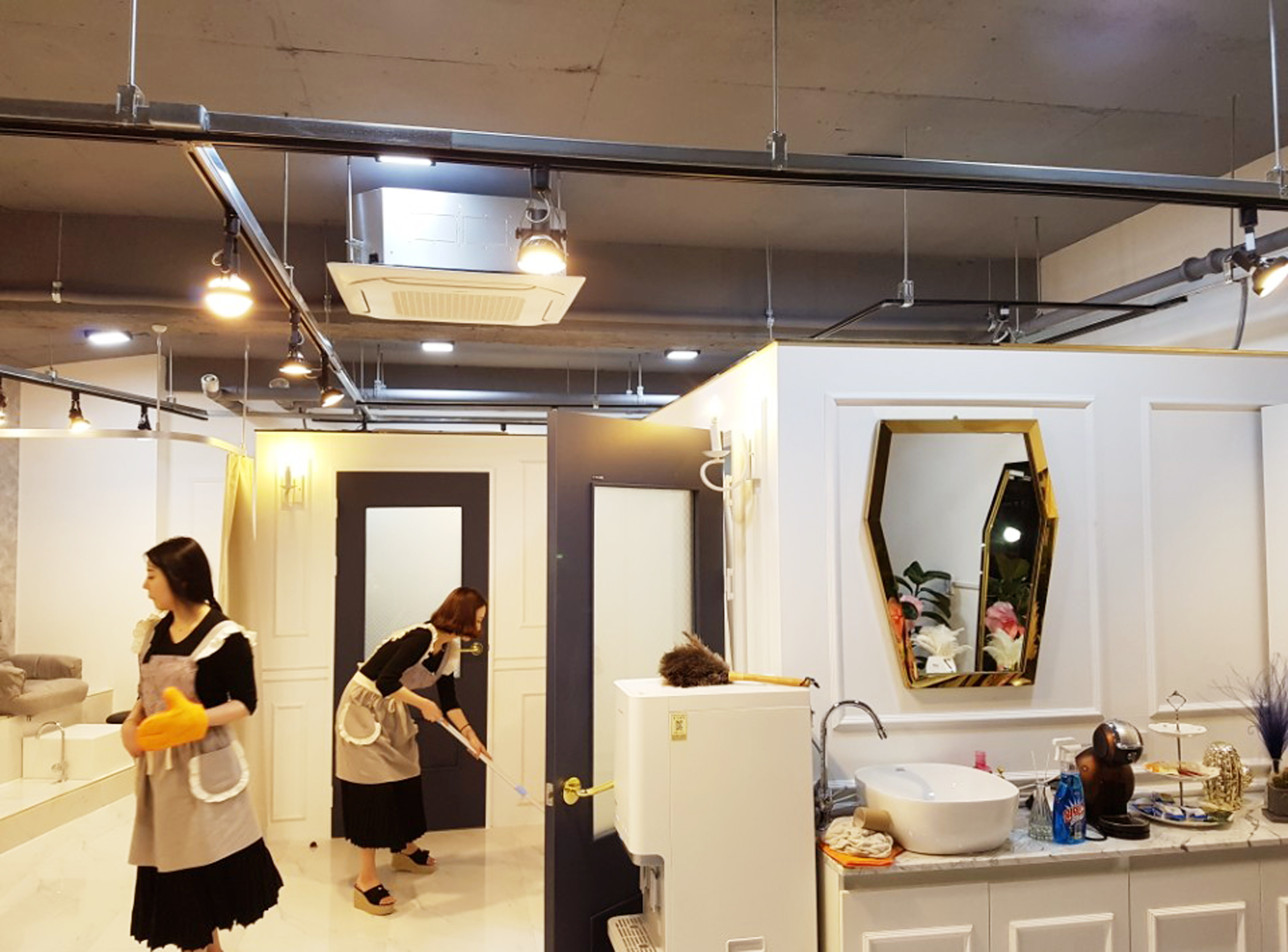 KakaoTalk_20170303_121944796