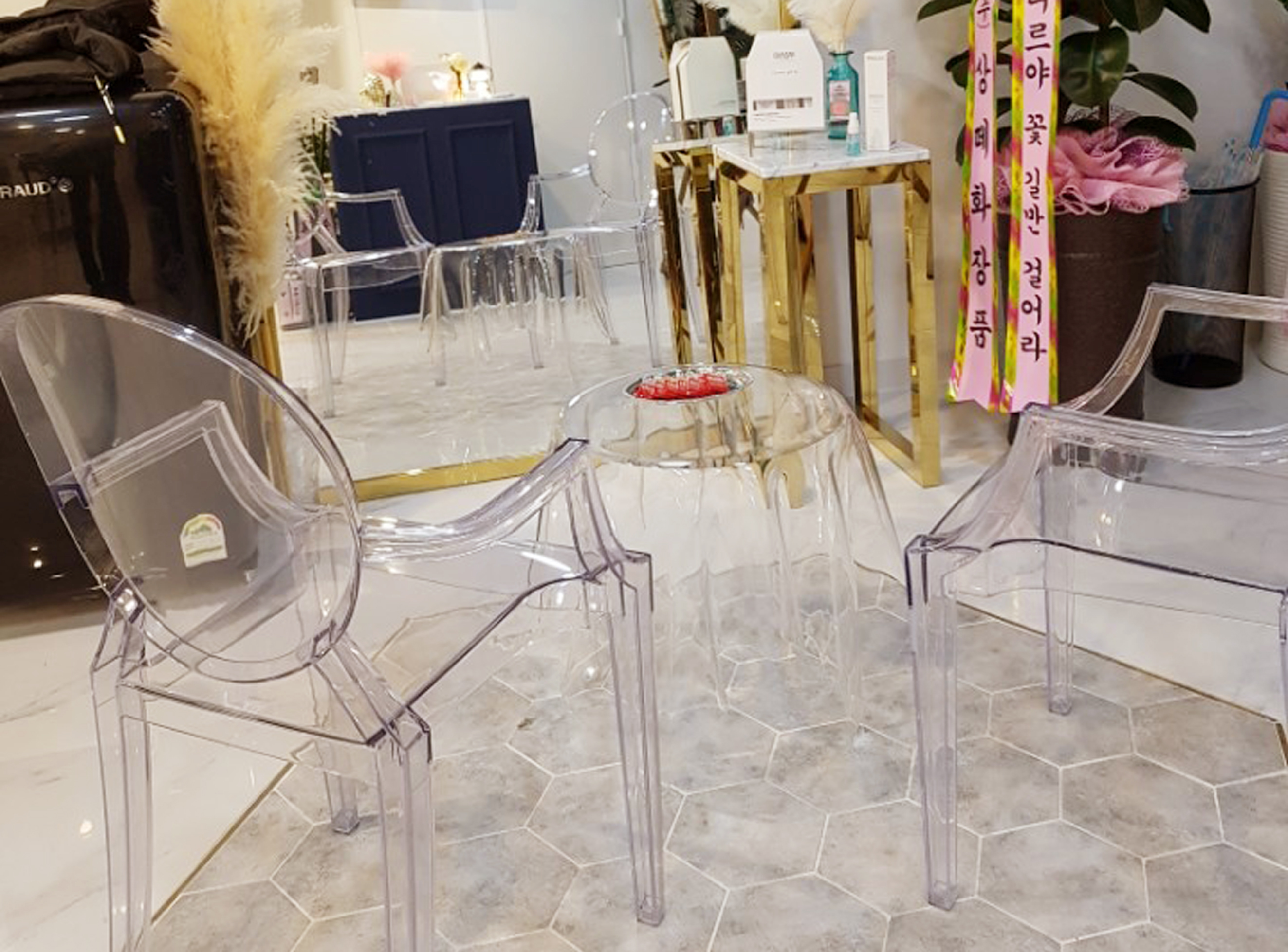 KakaoTalk_20170303_121948991
