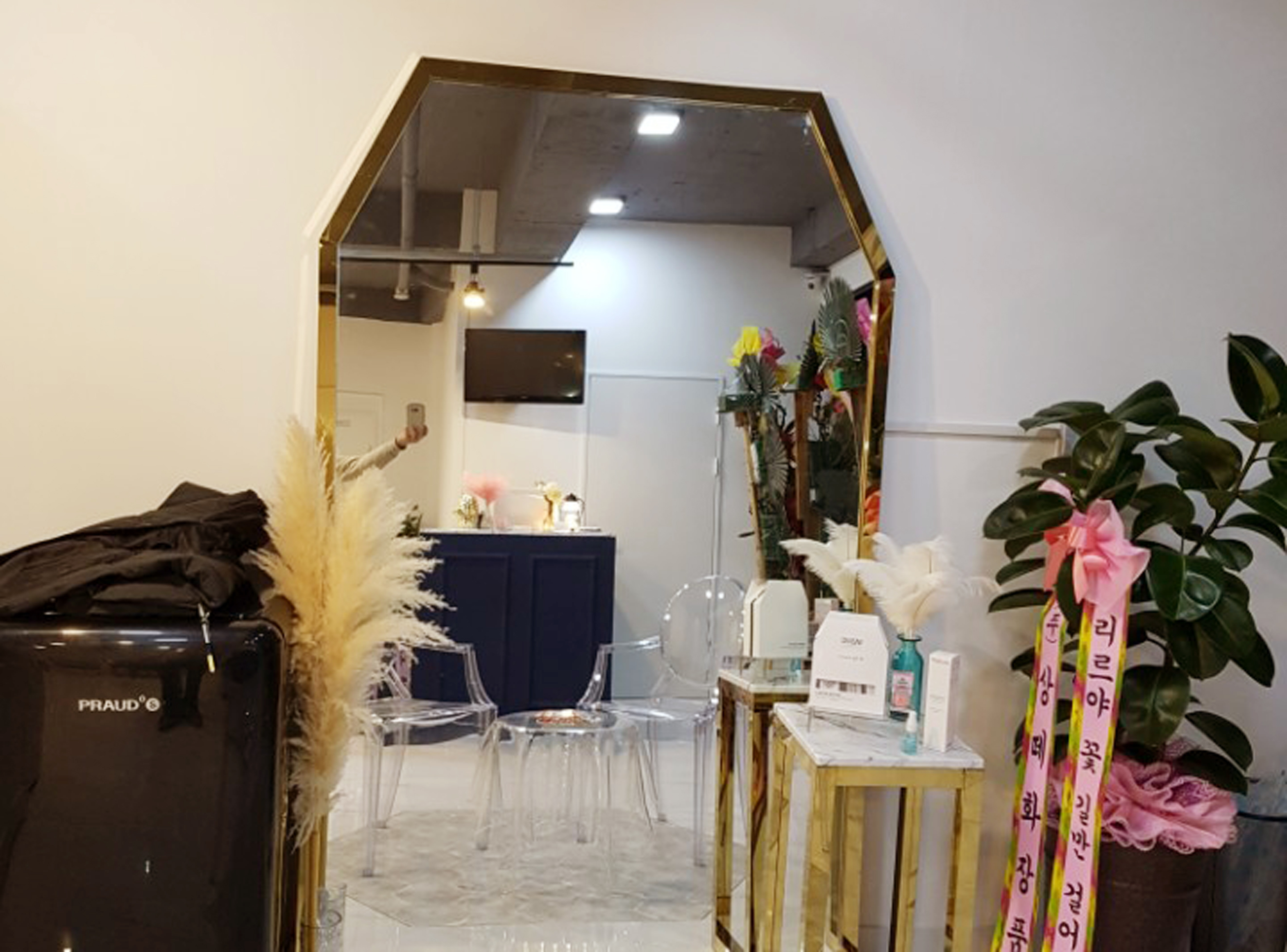 KakaoTalk_20170303_121949463