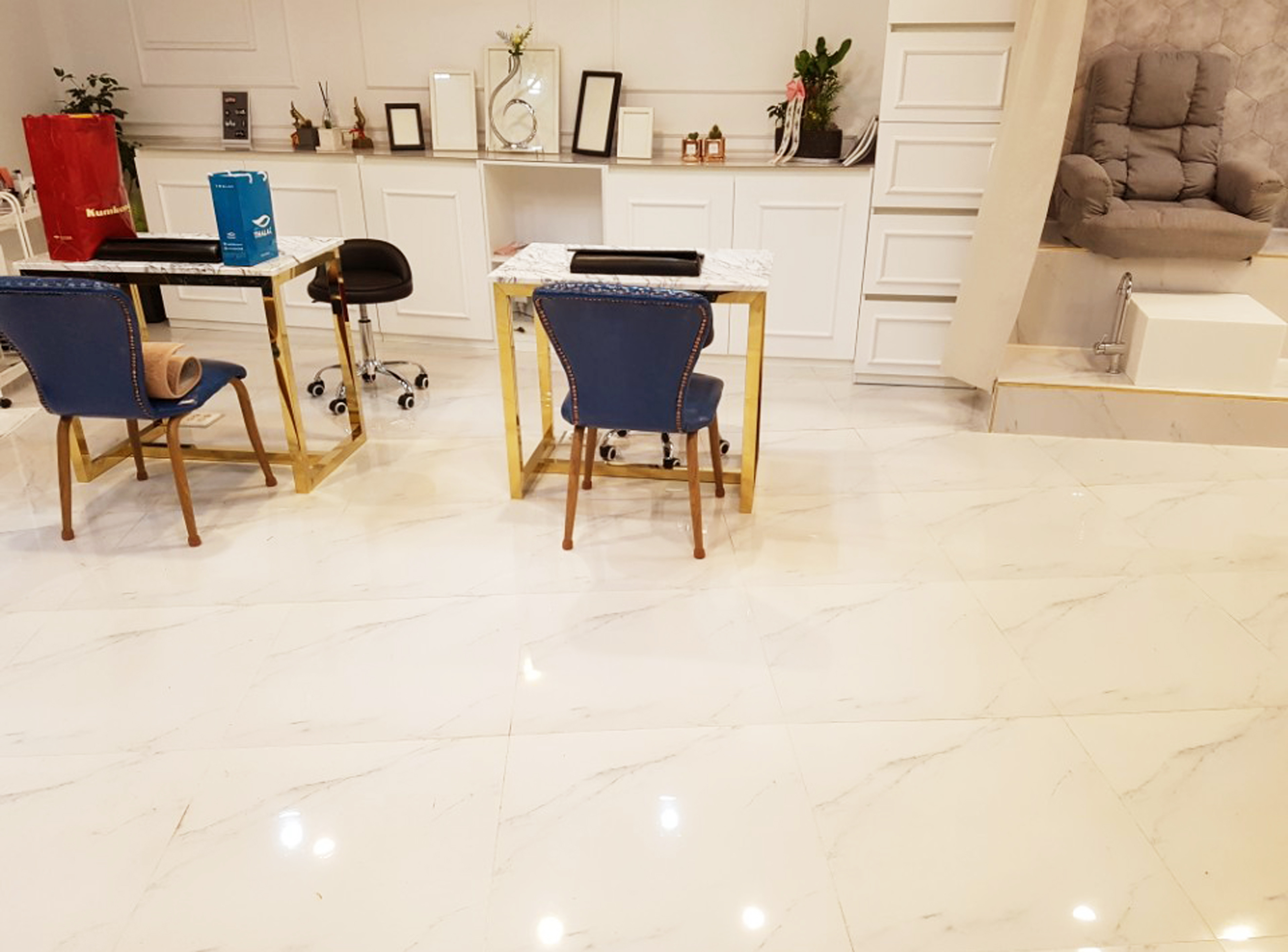 KakaoTalk_20170303_121949908