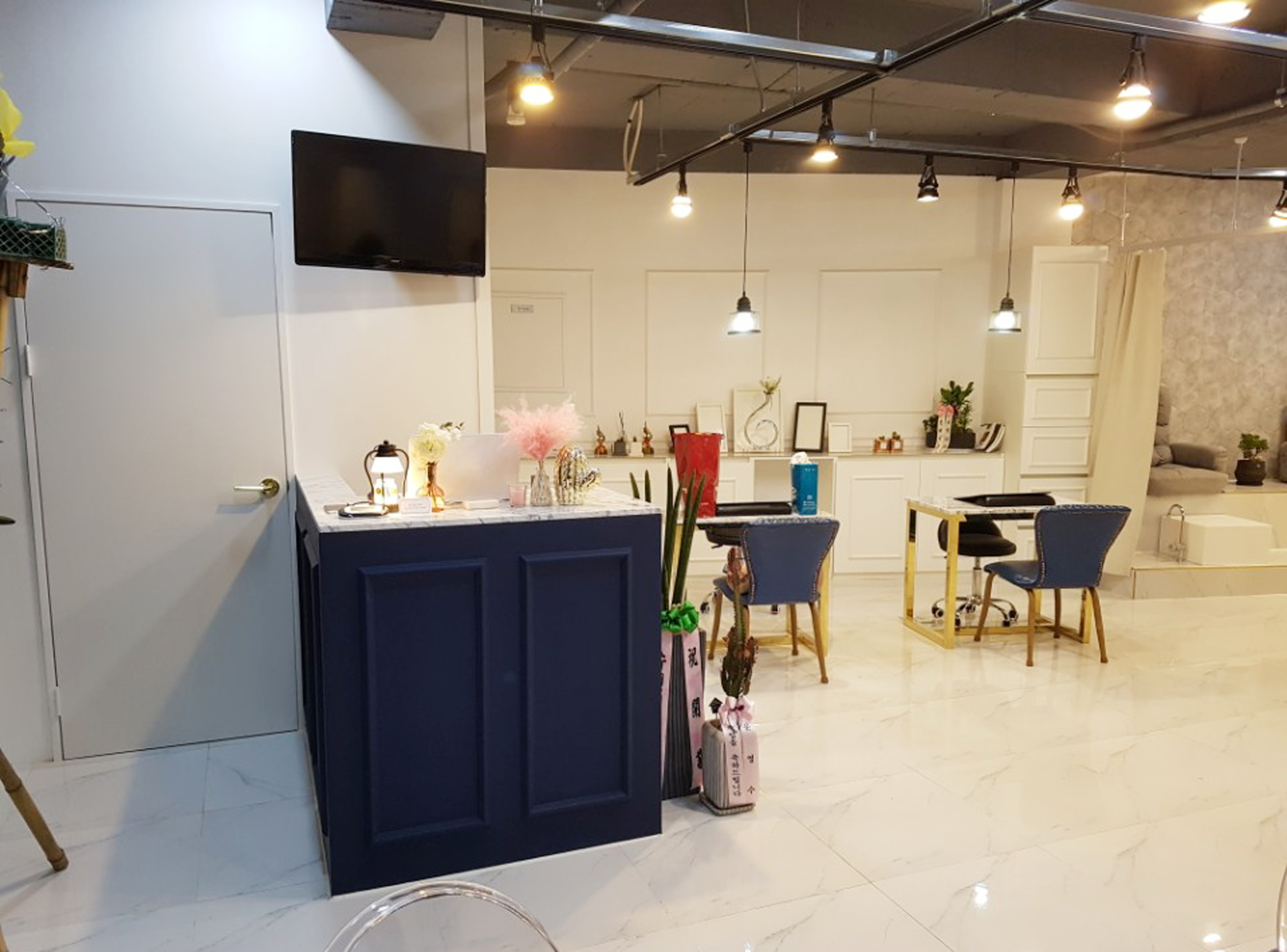 KakaoTalk_20170303_122018899