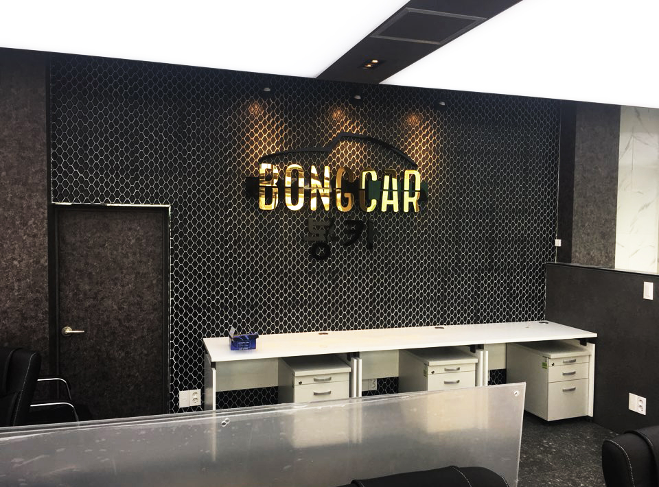 KakaoTalk_20170928_105712150