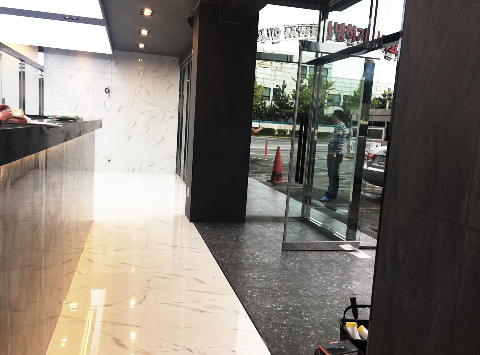 KakaoTalk_20170928_105713122