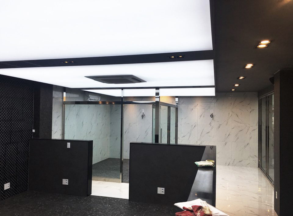 KakaoTalk_20170928_105714836