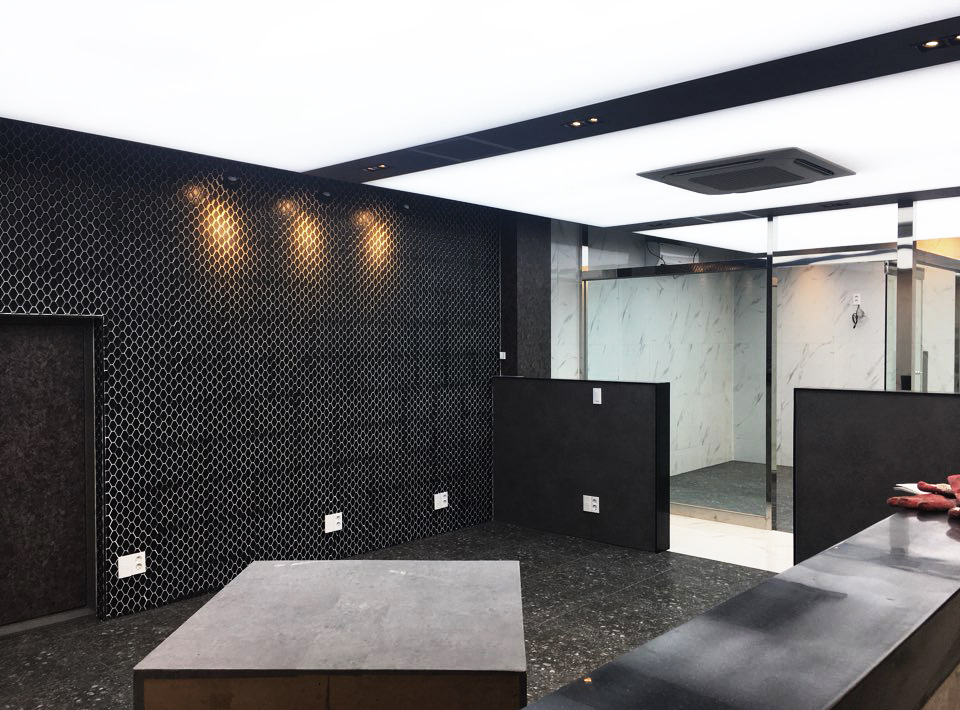 KakaoTalk_20170928_105715350