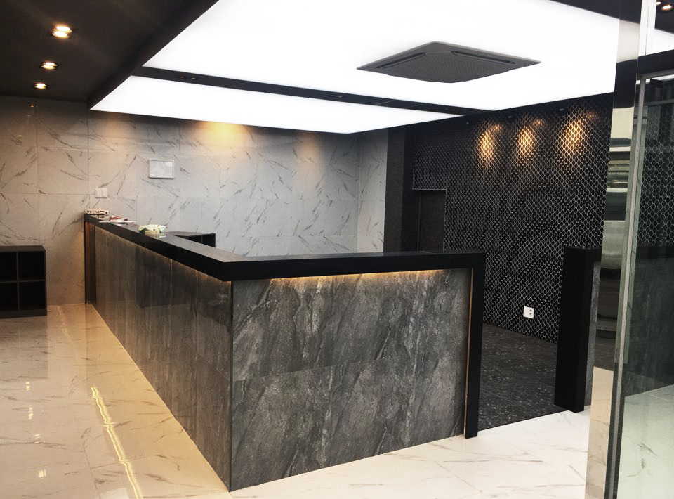 KakaoTalk_20170928_105715785