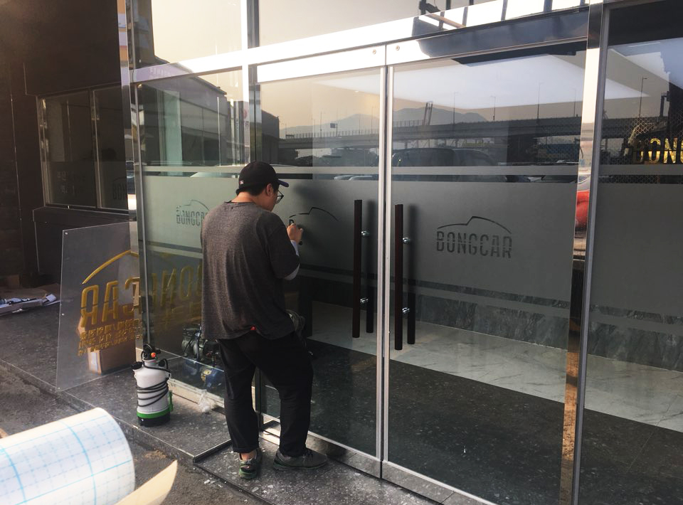 KakaoTalk_20170928_105716661