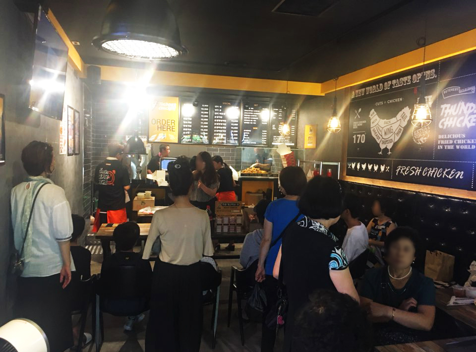 KakaoTalk_20170928_105801763