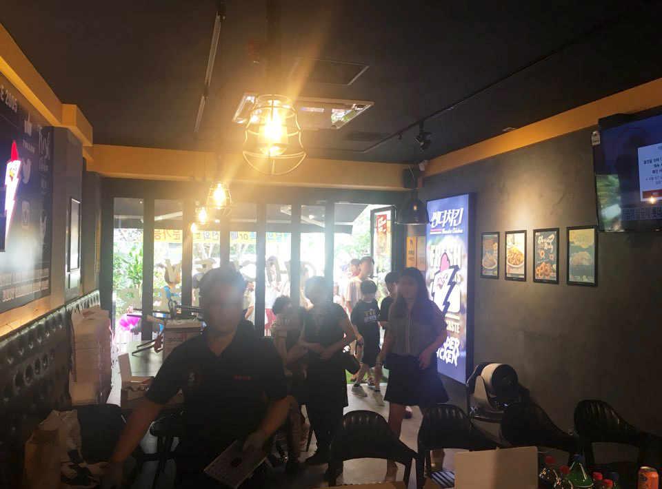 KakaoTalk_20170928_105805856