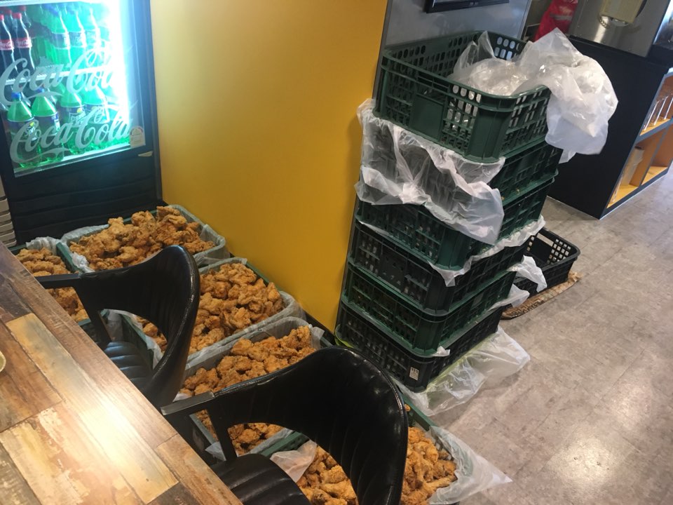 KakaoTalk_20170928_105844986