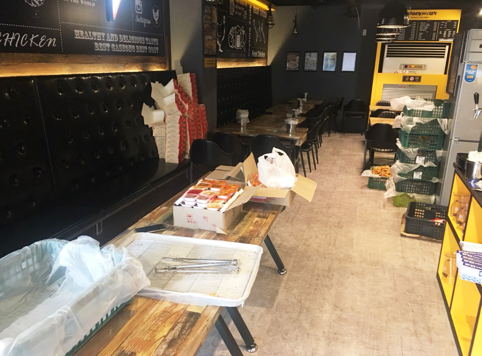 KakaoTalk_20170928_105845634