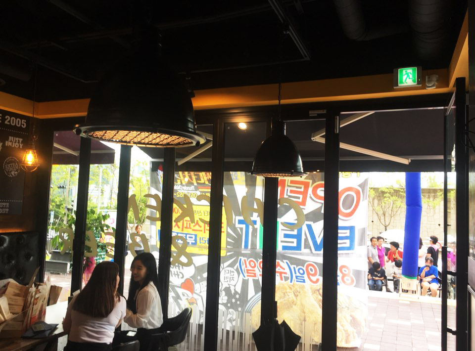KakaoTalk_20170928_105943006