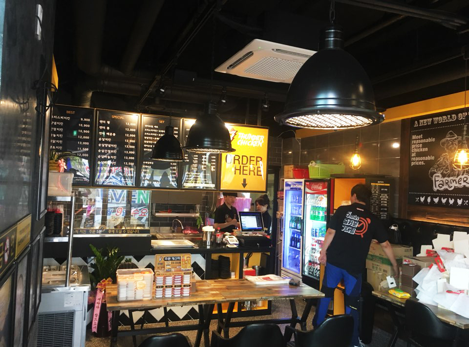KakaoTalk_20170928_105943612