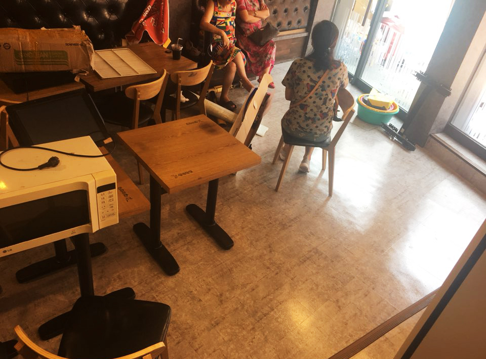 KakaoTalk_20170928_110054790