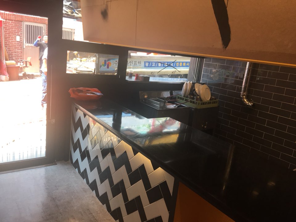 KakaoTalk_20170928_110055417