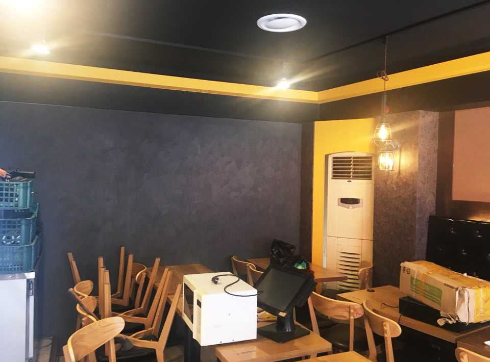 KakaoTalk_20170928_110056490