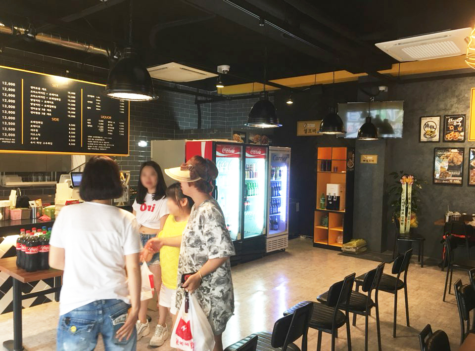 KakaoTalk_20170928_110333986