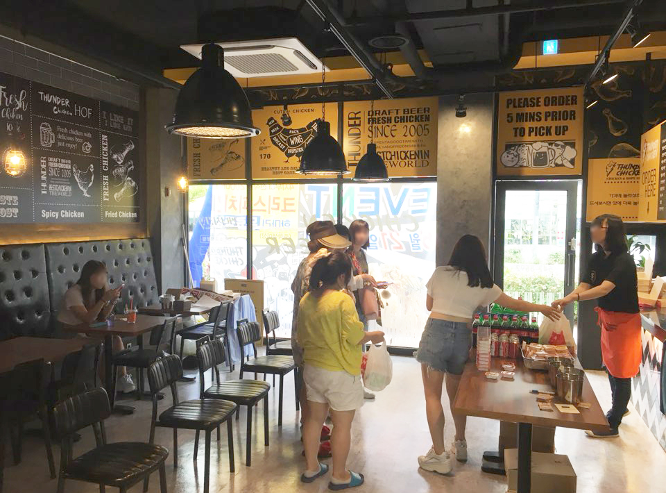 KakaoTalk_20170928_110334495
