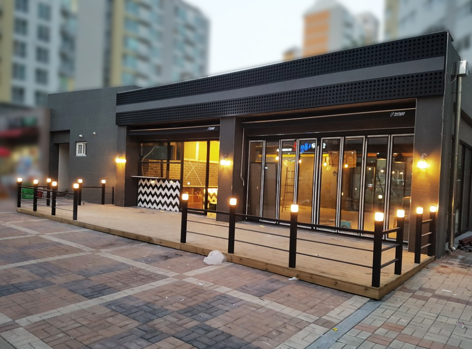 KakaoTalk_20170928_131812271
