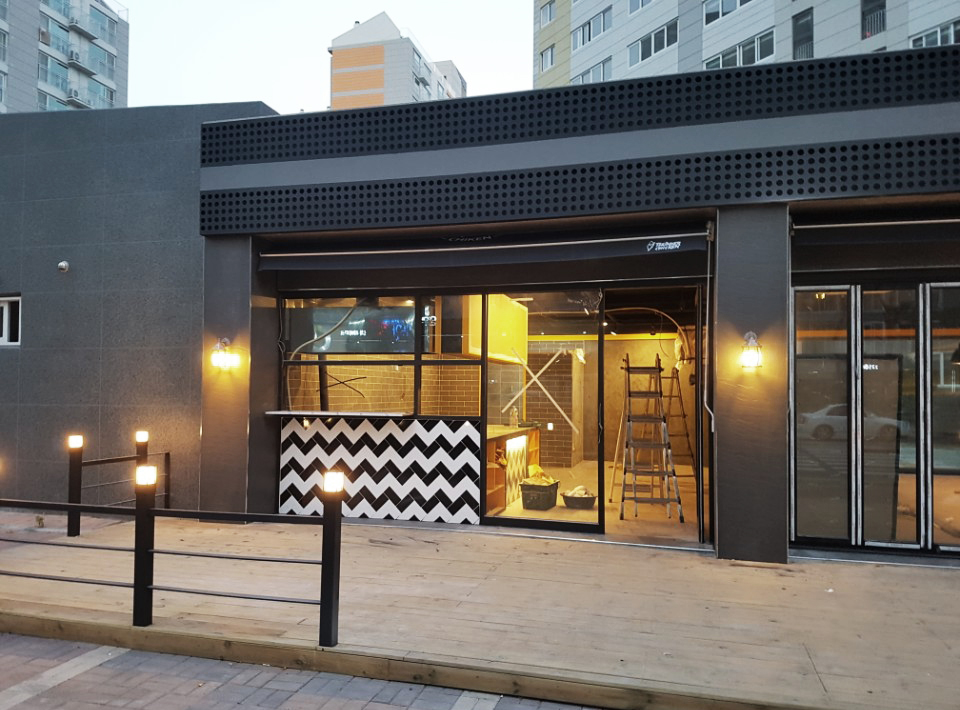 KakaoTalk_20170928_131812711